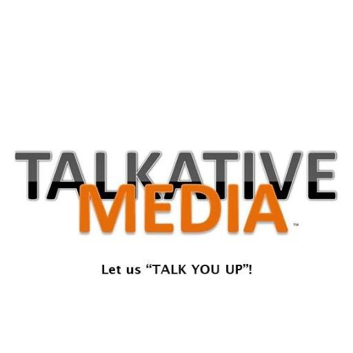 We establish your presence on those social networks that provide the most benefit to your business. Including Facebook, Twitter, LinkedIn, Google+, etc.