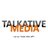 Avatar - Talkative Media