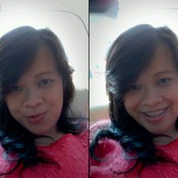 Devita sancorella (@devitapurba) 's Twitter Profile