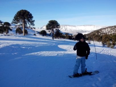 pepe_1105's profile picture. 