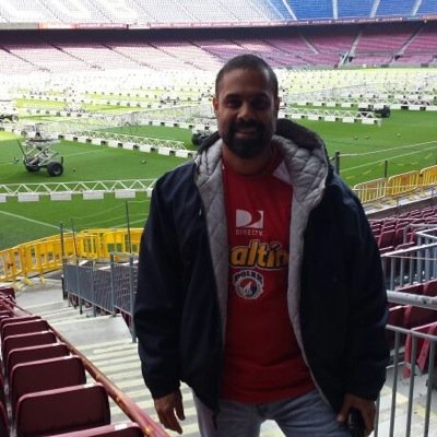 kikereyes01's profile picture. 