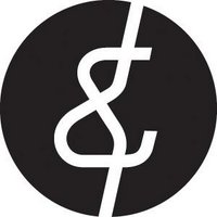 Holabird & Root (@holabirdroot) 's Twitter Profile