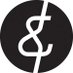 Holabird & Root (@holabirdroot) Twitter profile photo