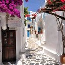 akram issa - @akramfsm - Twitter