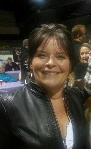 SloteLisa's profile picture. 