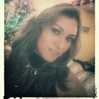 6012acfd77a9410's profile picture. 