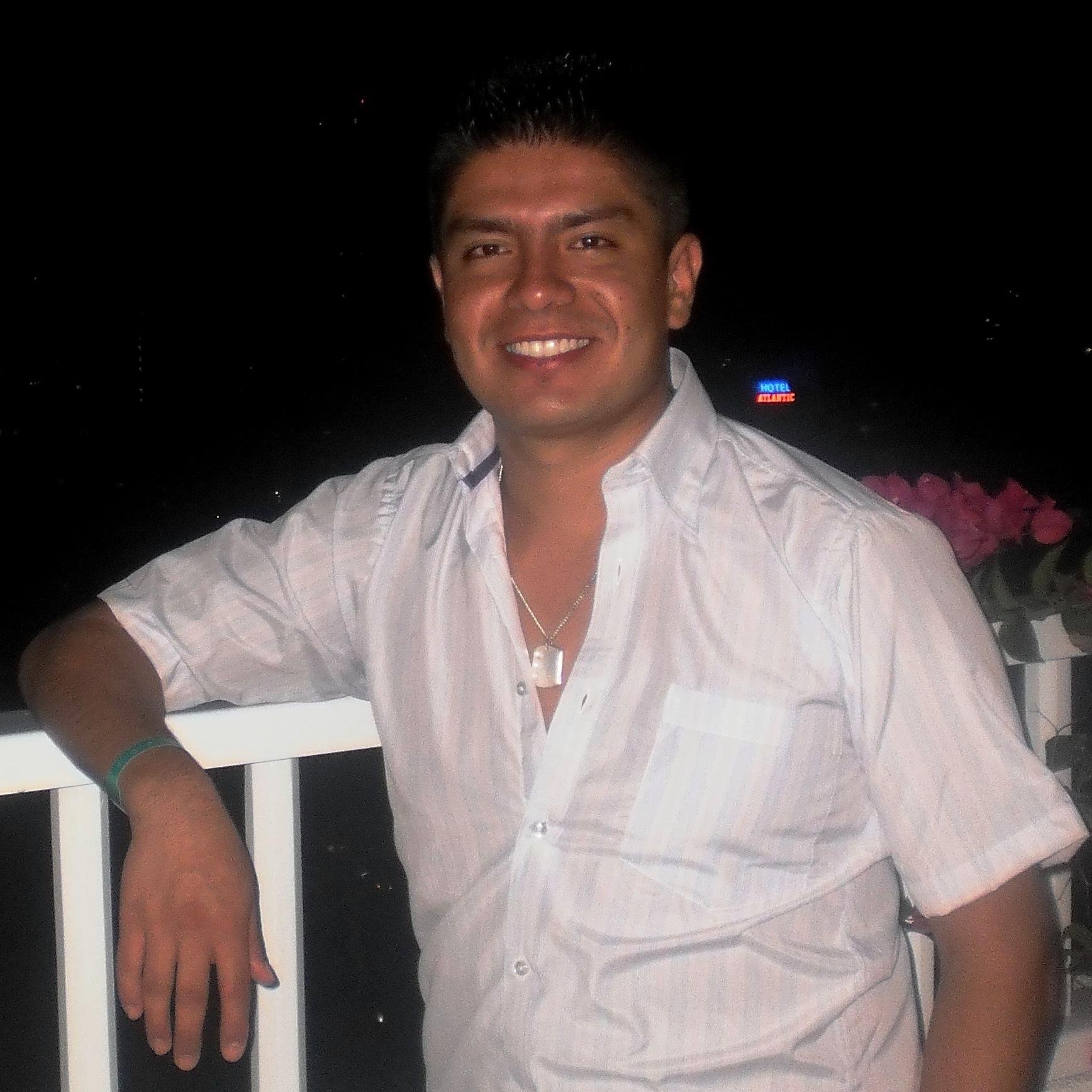 Ing_NestOrion's profile picture. 