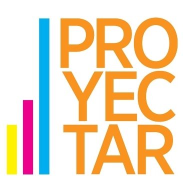 Somos una Consultora de Marketing y Ventas diseñada para ayudar a las PYMEs, manejada por Profesionales con más de 20 años de experiencia