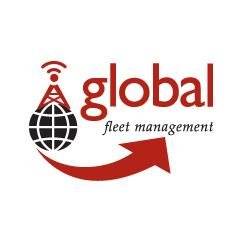 @gfmtweet