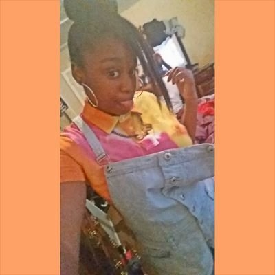 , Don't Takee Shytt From Nobody,!. ❤✌