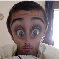 joaorcsilva (@joaorcsilva) 's Twitter Profile Photo