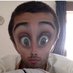 joaorcsilva (@joaorcsilva) Twitter profile photo joaorcsilva (@joaorcsilva) Twitter profile photo