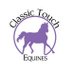 CT Equines (@ctequines) Twitter profile photo