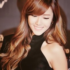 @hushclosed || TOP's ♡