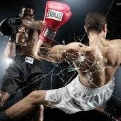 william_flower1's profile picture. GTA 5 GTA 5 GTA 5