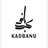 kadbanu