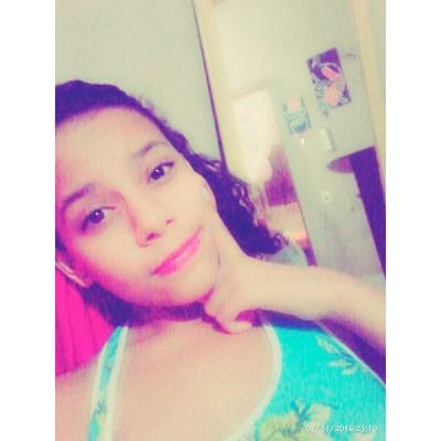 ↘sigame que eu sigo de novo↙ツ☜ whatsa=091 -89632060