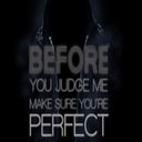 Mason Richards - @masonrichards25 - Twitter