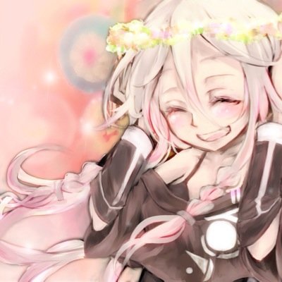 jfbfbegfberjner Profile Picture