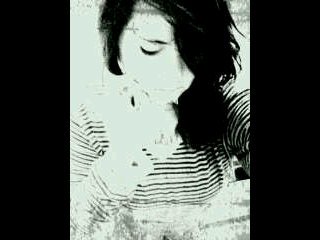 Passionate modern dancer ♥ Party ♥ EDM ♥Ink ♥ ambition ♥