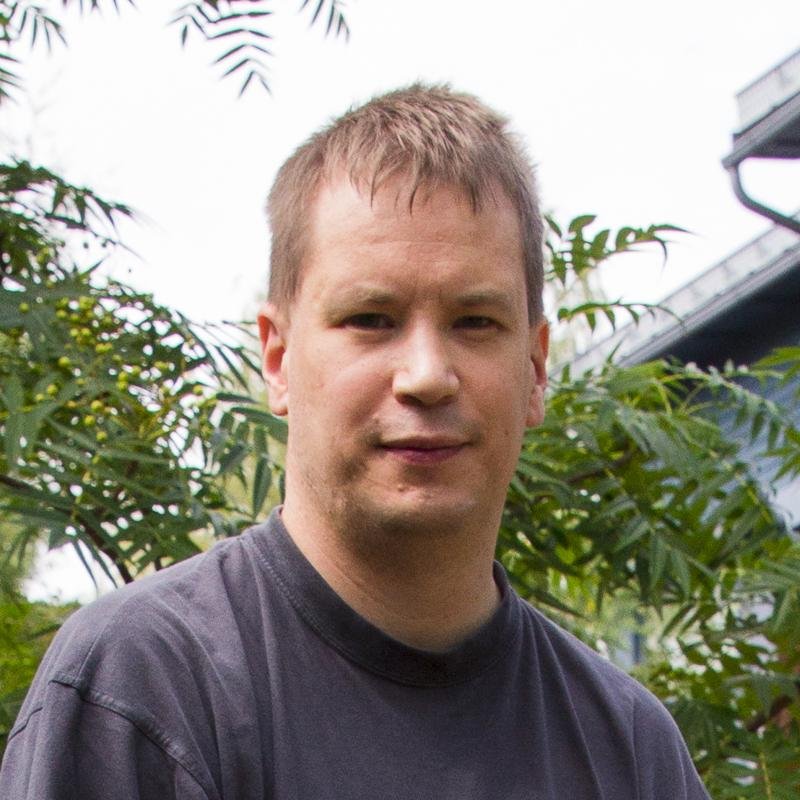 AJ_Matt's profile picture. 