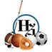 HS Sports (@hssports01) Twitter profile photo