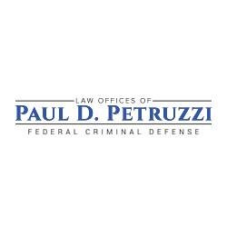 Miami Criminal Defense Lawyer Paul Petruzzi specializes in #CriminalLaw #Whitecollarcrimes #FederalCrimes #DrugCrimes #PPPFraud #BankFraud Call (305) 373 6773