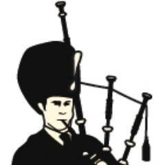 haggisbooks's profile picture. Hoots mon! Welcome tae  the home of Scotland's daftest book company. Visit our wee website at http://t.co/CAA7eZDWVR tae see our pure dead brill greeting cards!