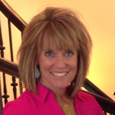 HIGHLAND HOMES MARKETING