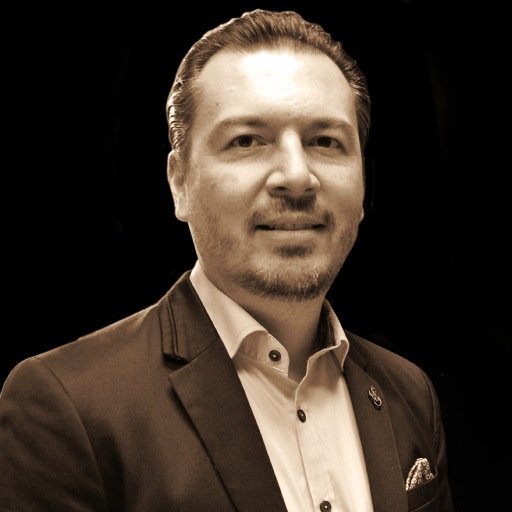Chief Design Officer for Katherine's Collection, a trendsetter in the design and manufacturing of high quality holiday décor and accessories.