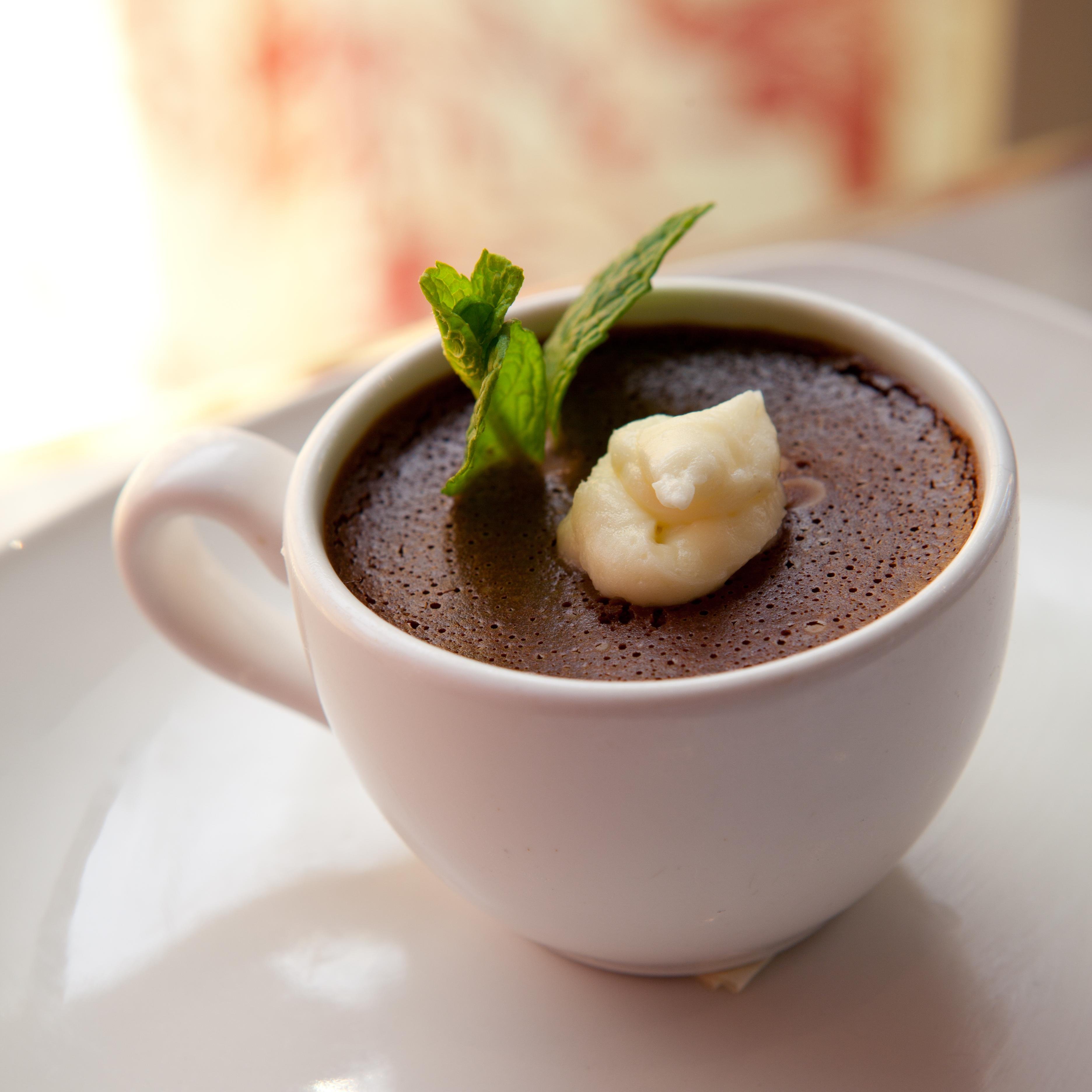 TheBirdandBear's profile picture. Upscale American Bistro with a contemporary flair, we look forward to giving you a unique experience unlike another in Houston!