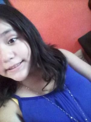 soy solo de abraham castallos arambula