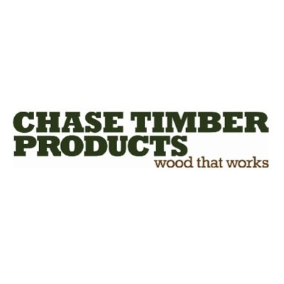 Local and friendly fencing manufacturer based in Brandon Suffolk selling to the trade and the public.