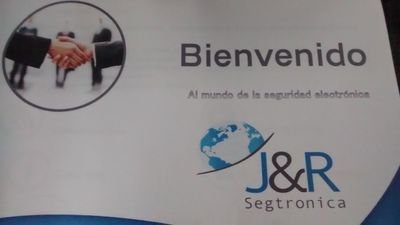 venta, instalación y mantenimiento de: c.c.t.v, videovilancia, control de acceso, alarma sísmica, rastreadores de autos, cerca eléctricas.