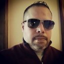 Harvey Castillo - @harv_dawg14 - Twitter