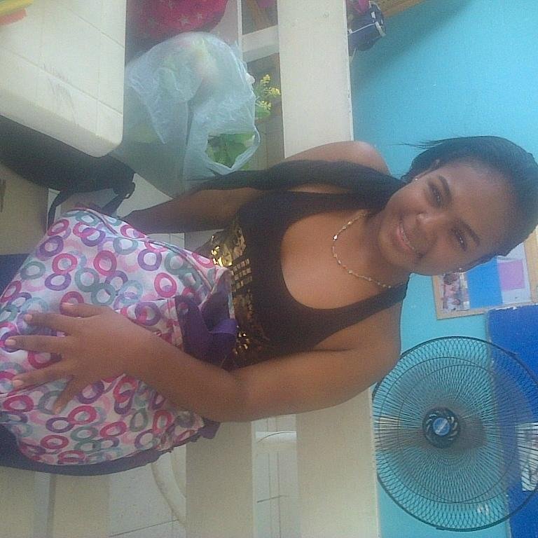 God bless you ♥

Nicki Minaj: I love you perfect woman
Dios lo eres todo en mi vida :D
