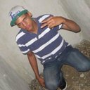 amauri Rodrigez (@001amauri) Twitter