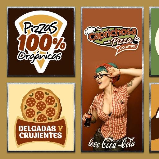 Descarga el menú en http://t.co/2oQJr6UoWq y ven a disfrutar de nuestra atención Cl 79 55 20 Domicilio 3582923 - 3003216781 :D