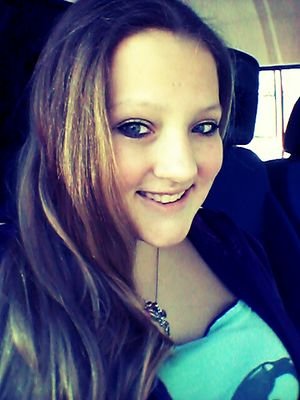 zuzcinaknihovna's profile picture. 