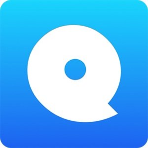 Quoty is a movement of people finding and sharing quotes as quotography. Sign up to be one of the first on our app at our website!