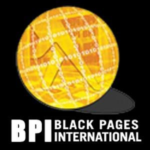 We are focused on but not limited to building the vitality in African American communities through business and relationships. Visit our website.