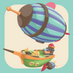 Airship Bakery (@airshipbakery) Twitter profile photo Airship Bakery (@airshipbakery) Twitter profile photo