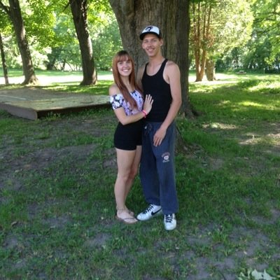 jaanielynn's profile picture. Never trust a pretty girl with an ugly secret;* -rip lucky puppy 06/12/13;♡ Christopher Myers;♡ 09/07/13