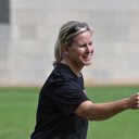 Eva Meredith - @avema09 - Twitter