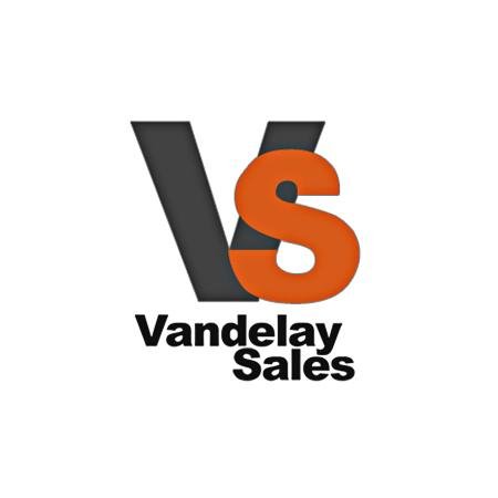 OEM Manufacturing Outsourcing, Pre-manufactured Goods Sourcing, Industrial Safety Products, Consumer Electronics, 100+ million retail units annually.