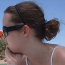 Lynn Otte - @Lynn_Otte - Twitter