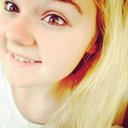 BARSandMELODY - @Alice12Needham - Twitter