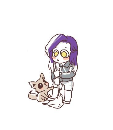 Dana_spiare's profile picture. :3