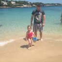 Dave Fill - @DaveFill81 - Twitter