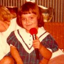 Kara Eldridge - @KjKaraKaraoke - Twitter